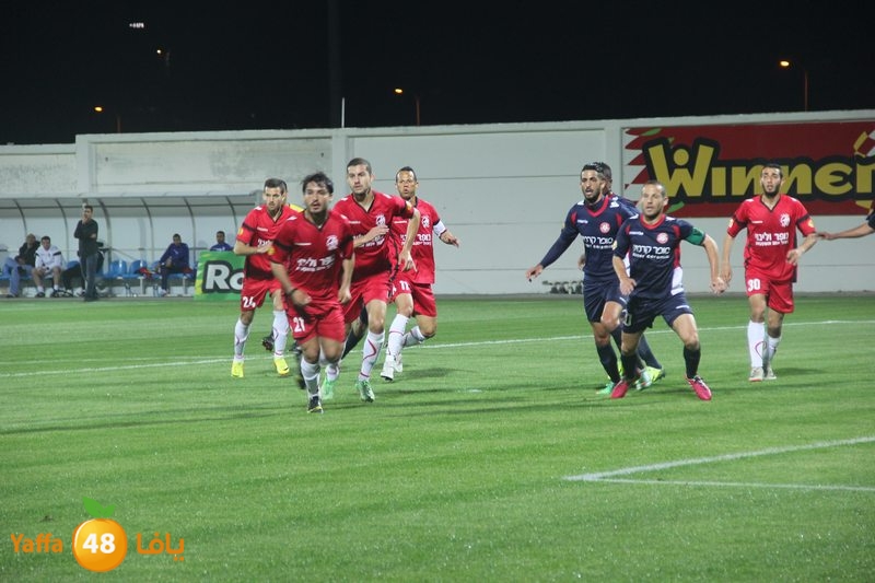 shabab lud 0326 (6).JPG